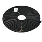 Шланги поливочные резиновые фото