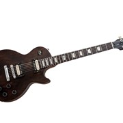 Электрогитара Gibson Les Paul LPJ 2014 (COS) фотография