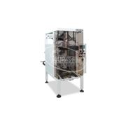 Вертикальный упаковочный автомат Питпак фото