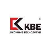 Окна КBE в Одессе фото