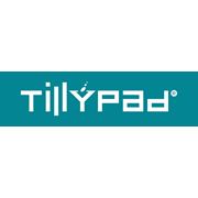 Продукты программные для автоматизации бухгалтерии Tillypad XL программа для сетей ресторанов и баров фото