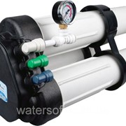 Система очистки воды Merlin PRF-RO