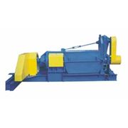 Пресс отжима масла ПМ-450 фото