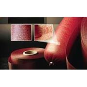 Оболочки колбасные фото