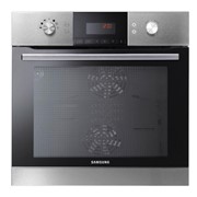 Духовой шкаф Samsung BFN1351T/BWT фото
