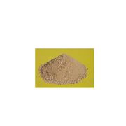 Мертель порошок Караганда фото