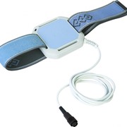 Прибор BTL-5000 Combi для комбинированной физиотерапии (модуль магнитотерапии). фото