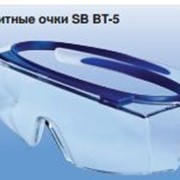 Защитные очки SB BT-5 фотография