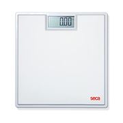 Электронные напольные весы SECA 803 фотография