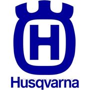 Продажа запасных частей Husqvarna