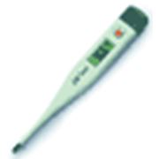 Электронный цифровой термометр LD-300 фотография