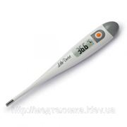 Электронный цифровой термометр LD-301, Little Doctor фото