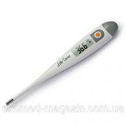 Электронный цифровой термометр LD-301 фото