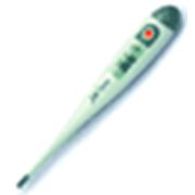Термометр электронный цифровой LD-301 фотография