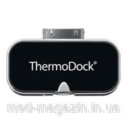 Модуль – инфракрасный термометр MEDISANA ThermoDock®