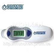 Термометр инфракрасный Bremed BD1180А фото