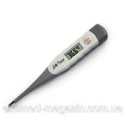 Электронный цифровой термометр LD-302