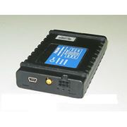 GPS трекеры автомобильные Teltonika FM3200