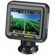 GPS-навигаторы для сельхозтехники