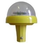 Светодиодный светосигнальный прибор «ЗОМ – ППМ фото» фото