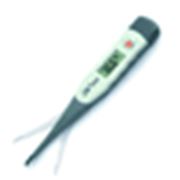 Термометр электронный цифровой LD-302