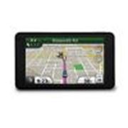 GPS автомобильный Garmin nuvi 3490 фото