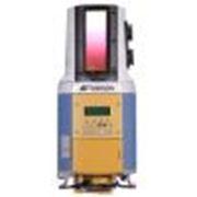 Наземный лазерный сканер Topcon GLS-1000 фото