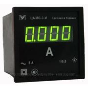 Указатели напряжения ЭИ0204, ЭИ0205. фото