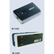 GPS автомобильные (ВЫСОКОЧУВСТВИТЕЛЬНЫЕ ПОРТАТИВНЫЕ GPS-НАВИГАТОРЫ) фото