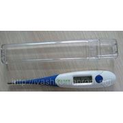 Термометр цифровой MEDICARE MPTI 025 (с гибким кончиком) фото