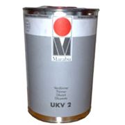 Универсальный синтетический разбавитель UKV (MARABU)