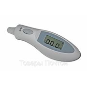 Термометр цифровой MOD. LD – 303 «Секунда» фотография