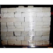 Соль лизунецкорма для животных.огромный ассортимент фото