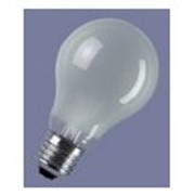 Лампы накаливания фото