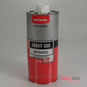 NOVOL Гравитекс 600 MS (бел.) 1,8 л.