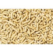 Комбикорм не гранулированный фото