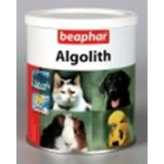 Beaphar Algolith витаминная добавка для животных фото