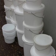 Компаунд АДВ-213Н марка 90 фото