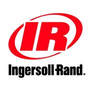 Винтовые компрессоры Ingersoll Rand серия R мощность привода от 55 до 75 кВт одноступенчатые фотография