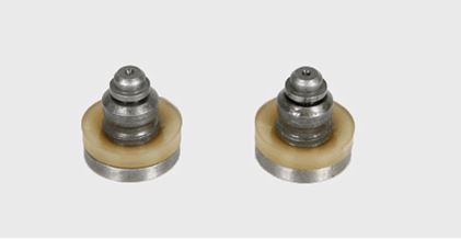 Нагнетательный клапан тнвд wp6. Нагнетательный клапан насоса. Клапан нагнетательный 14. Всасывающий клапан шгн. 040.