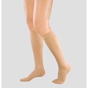 Гольфы (Компрессионный класс 2) ’RxFit-18’ (США) фото