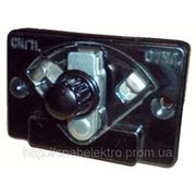 Накладка НКР-3 фото