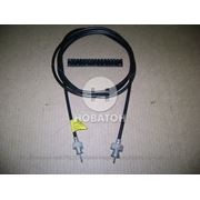 Трос спидометра ЗИЛ (2900 мм) (пр-во Лысково) фото