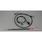 АВТОПАРТНЕР Трос сцепления 2110 фото