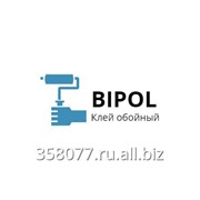 Обойный клей марки «Биполь» фото