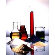 Химикаты для лабораторий и микробиологии фото