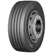 Грузовая шина Michelin 315/70R22.5 XZE MULTIWAY 3D (рулевая)