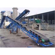 конвейеры фото