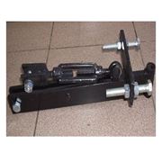 Сцепки культиваторные в Молдове фото