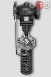 Регулятор перепада давления с регулирующим блоком vfg2 afp-9. Регулятор перепада давления poland zl250 dn100 на 8 отверстий. Клапан vfg2 danfoss. Перепадник давления данфосс. Afp vfg2 регулятор перепада давления.